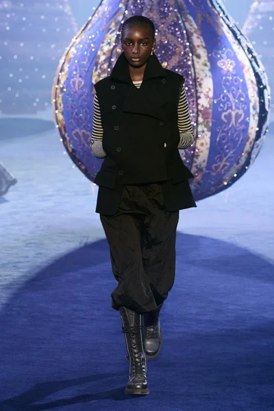 Look 20
